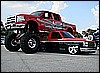 SLAMFEST06 287.jpg