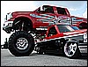 SLAMFEST06 289.jpg