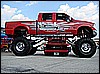 SLAMFEST06 290.jpg