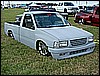 SLAMFEST06 293.jpg