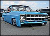 SLAMFEST06 295.jpg