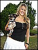 SLAMFEST06 320-2.jpg