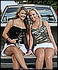 SLAMFEST06 320.jpg