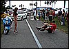 SLAMFEST06 325.jpg