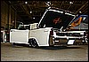 SLAMFEST06 397.jpg