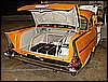 SLAMFEST06 420.jpg