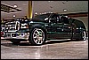 SLAMFEST06 428.jpg