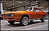 SLAMFEST06 432.jpg