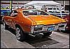SLAMFEST06 437.jpg