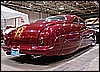 SLAMFEST06 438.jpg