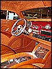 SLAMFEST06 457.jpg