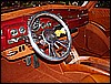 SLAMFEST06 458.jpg