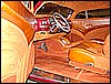 SLAMFEST06 459.jpg