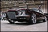 SLAMFEST06 463.jpg