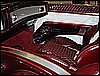 SLAMFEST06 465.jpg