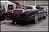 SLAMFEST06 468.jpg