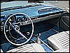 SLAMFEST06 471.jpg