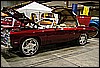 SLAMFEST06 476.jpg