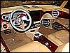 SLAMFEST06 480.jpg