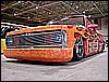 SLAMFEST06 497.jpg