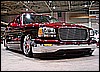 SLAMFEST06 501.jpg