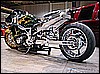 SLAMFEST06 502.jpg