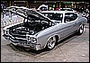 SLAMFEST06 505.jpg