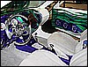 SLAMFEST06 514.jpg