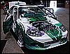 SLAMFEST06 518.jpg