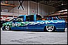 SLAMFEST06 521.jpg