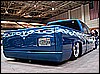 SLAMFEST06 522.jpg