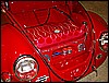 SLAMFEST06 526.jpg