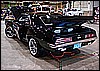 SLAMFEST06 528.jpg