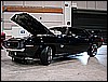 SLAMFEST06 529.jpg