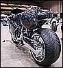 SLAMFEST06 534.jpg