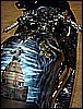 SLAMFEST06 536.jpg