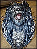 SLAMFEST06 537.jpg