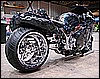 SLAMFEST06 544.jpg