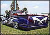 SLAMFEST06 642.jpg