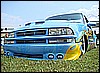 SLAMFEST06 652.jpg