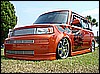 SLAMFEST06 653.jpg