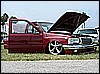 SLAMFEST06 664.jpg