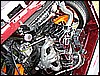 SLAMFEST06 669.jpg