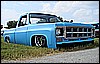 SLAMFEST06 670.jpg