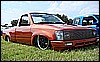 SLAMFEST06 671.jpg