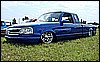 SLAMFEST06 673.jpg