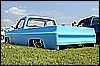 SLAMFEST06 674.jpg