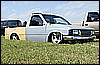 SLAMFEST06 676.jpg