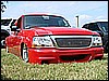 SLAMFEST06 679.jpg