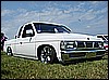 SLAMFEST06 681.jpg